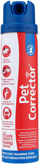 Company of Animals Pet Corrector Спрей Репелент Куче AP00