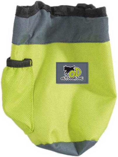 All For Paws Fall behandeln Ausbildung Hund AF8028