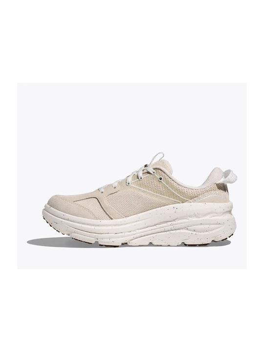 HOKA