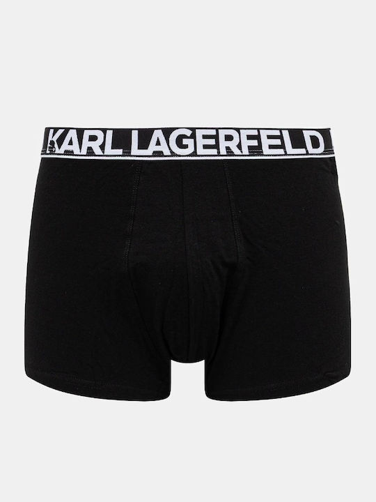 Karl Lagerfeld Karl Lagerfeld