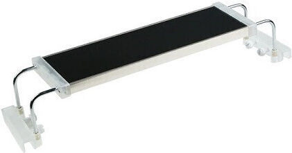 Sun-Sun Led Lamp for Aquarium Lighting 18W