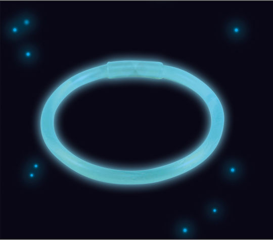 Δώρο Πάρτυ Fancy Glow
