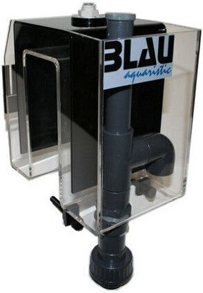 Blau Aquaristic Технологично Оборудване за Аквариум