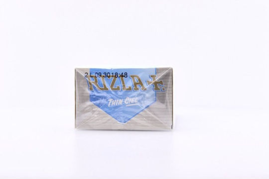 Rizla Σιελ 60φx50τεμ
