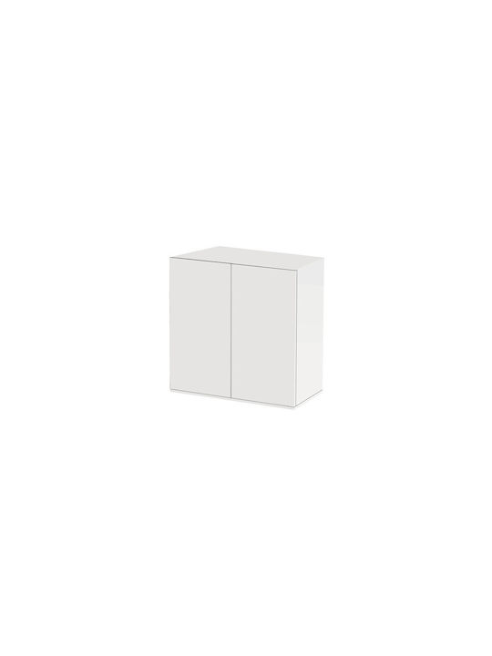 Ciano Fish Tank Stand Emotions Pro 80