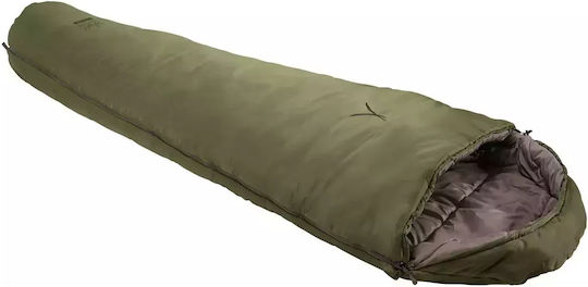 Grand Canyon Sleeping Bag Μονό 3 Εποχών Kansas 190