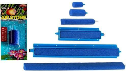 Air Stone Αερόπετρα Ενυδρείου 5cm