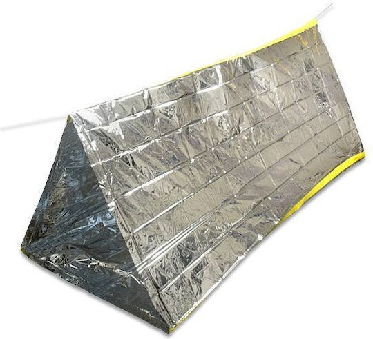 Fosco Industries Survival Cover