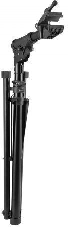 Vevor Adjustable Bicycle Repair Stand Tool Tray 85 Lb Zxcwxzjlzldsvujro001v0