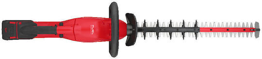 Milwaukee M18 FUEL FHET60G2-0 Hedge Trimmer Battery 18V with Blade 60cm 4933498384