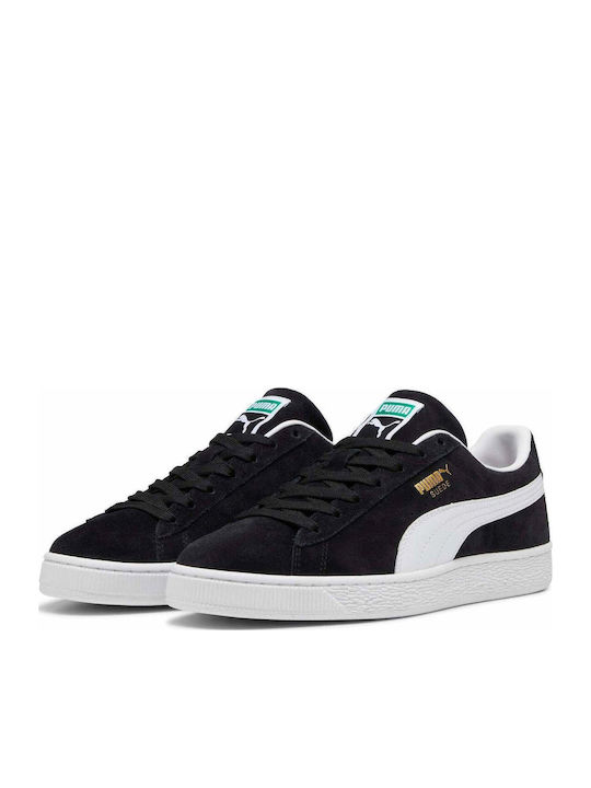 PUMA Suede Classic Adidasi Negri