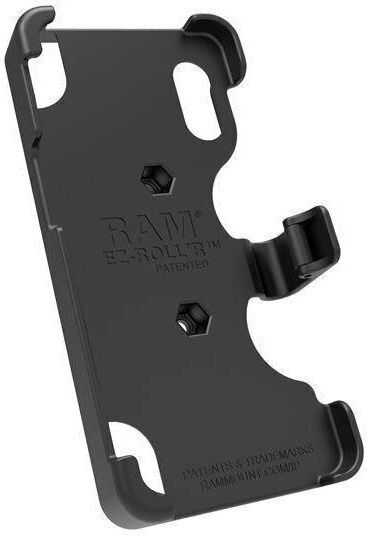 Ram Mounts Ram Ez-roll'r Suport Samsung Xcover Pro