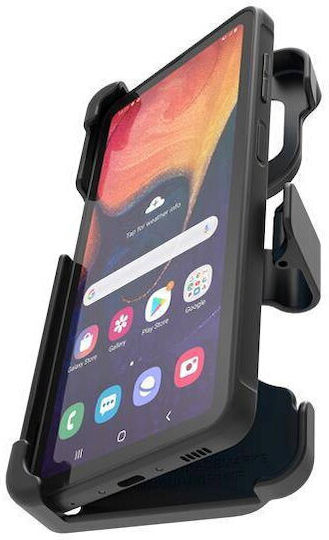 Ram Mounts Ram Ez-roll'r Suport Samsung Xcover Pro