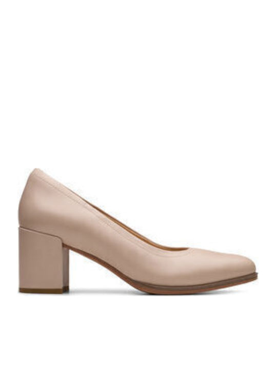 Clarks Clarks