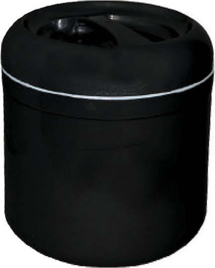 Novatex Pioneer Plastic Ice Cooler Container 4.25lt 22cm