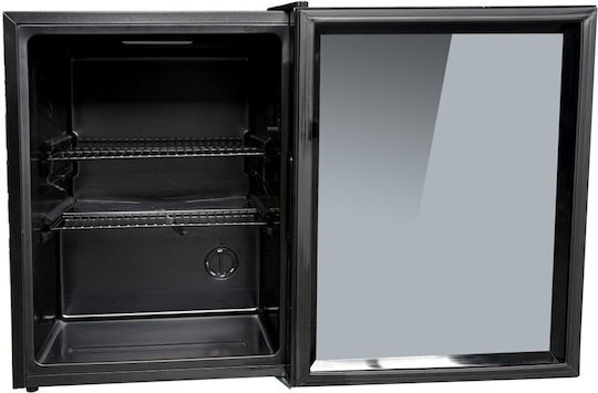 Morris Mini Bar Hotel 42lt 45x45x51cm