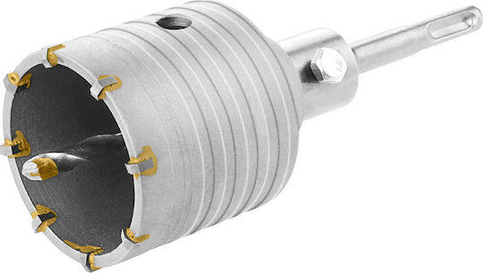 Ingco Diamond Crown Threading SDS for Firebrick and Tile 1000gr