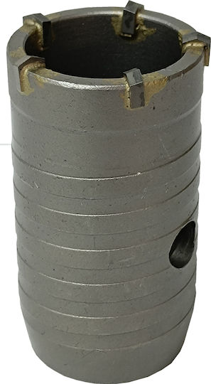 Uruisi Star Ποτηροτρύπανo με Διάμετρο 40mm για Μπετό