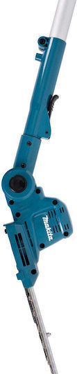Makita UN460WDZ Teleskopisch mit Klingenlänge 46cm