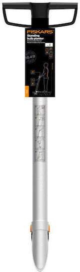Fiskars Planting Tool 1057077