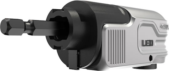 DEWALT Battery LED