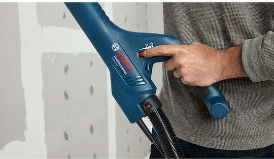 Bosch Τριβείο Τοίχου 550W GTR 550