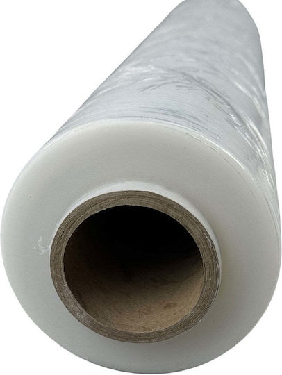 Bstech Stretch Film Transparent 23mic 1.5/1.2
