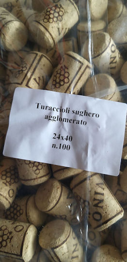 102115 Фело