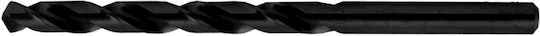 Raider Set of 2 Drills HSS with Cylindrical Shank for Metal