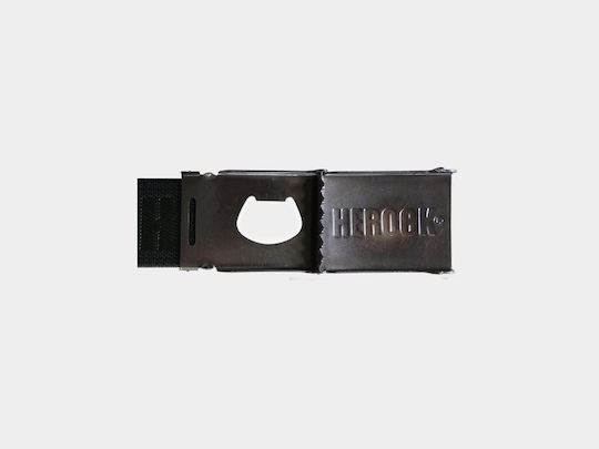 Herock Glaucus Ιμάντας Εργασίας