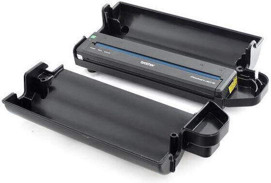 Suport Ram Mounts Ram Form-fit pentru imprimantă Brother Pocketjet Series
