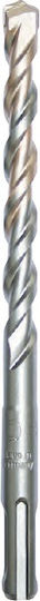 Benman Diamond Drill with SDS Plus Shank for Masonry 8x160mm