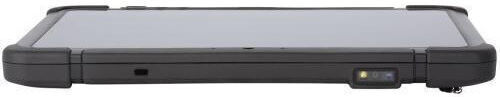 Honeywell Sistem POS All-In-One Tabletă RT10W cu Ecran 10.1"