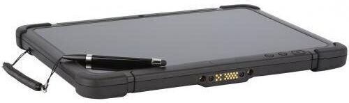 Honeywell Sistem POS All-In-One Tabletă RT10W cu Ecran 10.1"