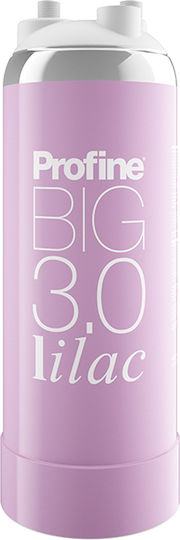 Profine Lilac Big 3.0 Φίλτρο Νερού