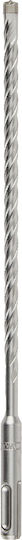 DEWALT Four-Cut Drill Carbide with SDS Plus Shank for Masonry 14x460mm