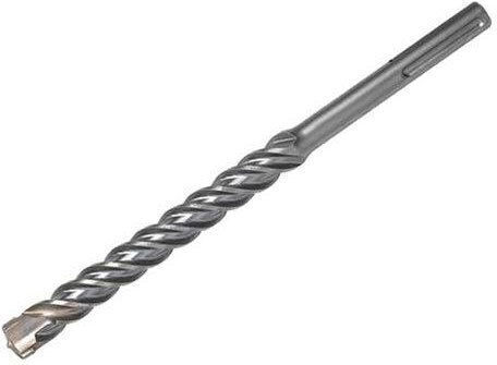 DEWALT Extreme Four-Cut Drill Carbide with SDS Max Shank for Masonry 14x340mm