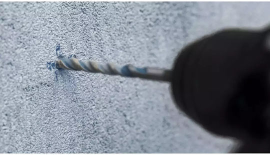 Bosch CYL-9 MultiConstruction Burghiu pentru Materiale de construcție 6x100mm