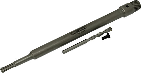 SKS Tools Κεντραδόρος SDS για Μπετό