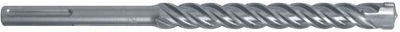 DEWALT Diamond Drill Carbide with SDS Max Shank for Masonry 32x250mm