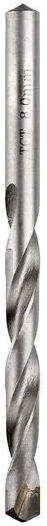 Irwin Diamond Drill Carbide for Metal