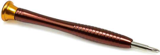 Geko G30075 25 In 1 Precision Screwdriver Set