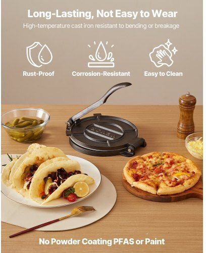 Vevor Kitchen Tool