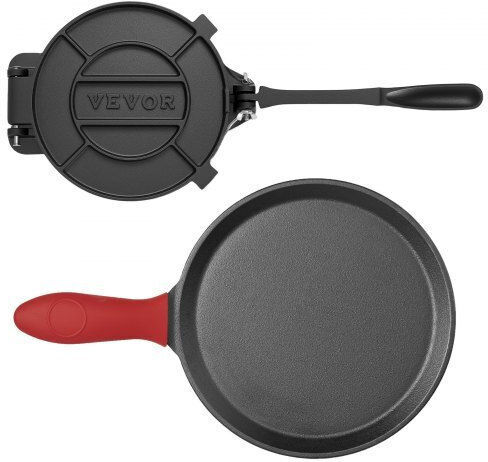 Vevor Kitchen Tool