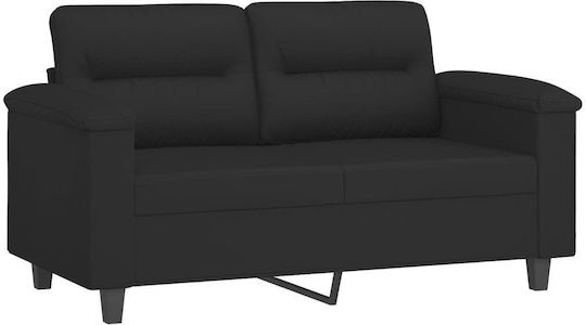 Set de Sufragerie 3 Scaune & 2 Scaune & Taburet