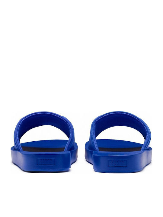 Fenty Surf Women's Slides Blue