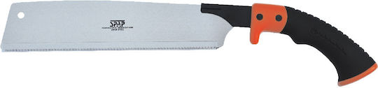 Spap Πριόνι Ξύλου SP-4865 26.5cm 5301166