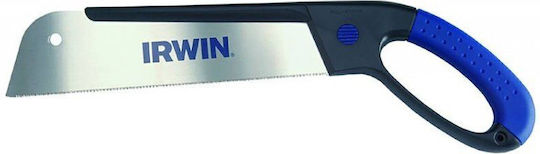 Irwin Ferăstrău pentru lemn Pull Extra Fine Cut 19TPI 27cm 10505163