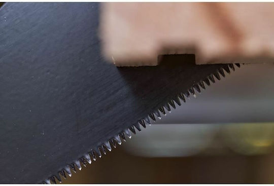 Stanley Пила за дърво Jet Cut 45см 2-20-180