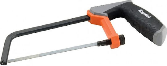 Kapriol Πριόνι Σιδήρου 15cm 33550